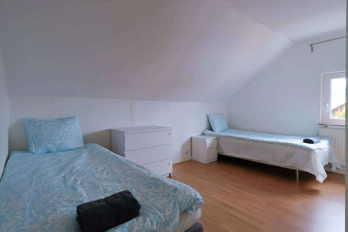 Workersstay – Corporate Housing - Partille - Göteborg - Sverige 16
