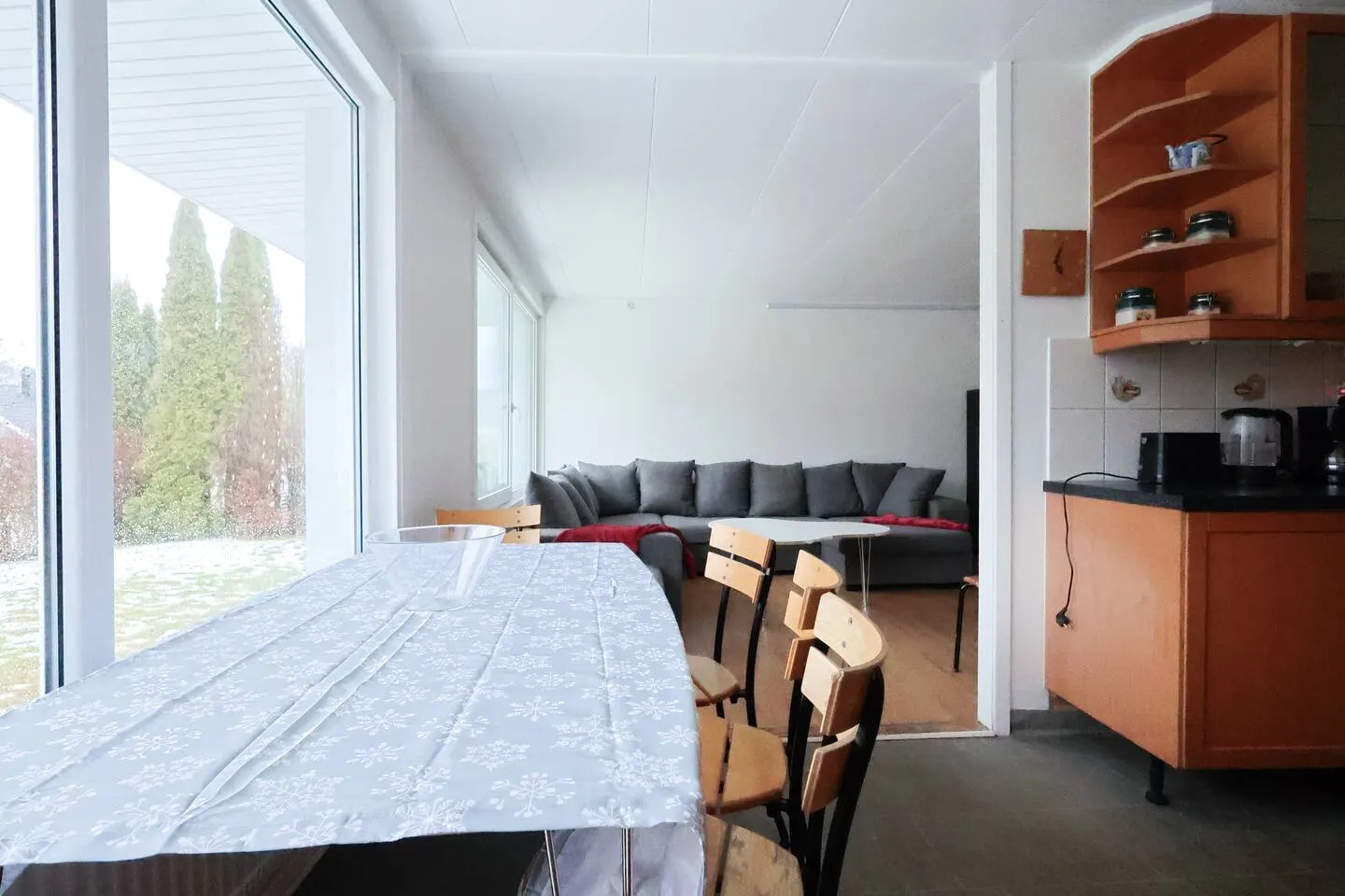 Workersstay – Corporate Housing - Partille - Göteborg - Sverige 17