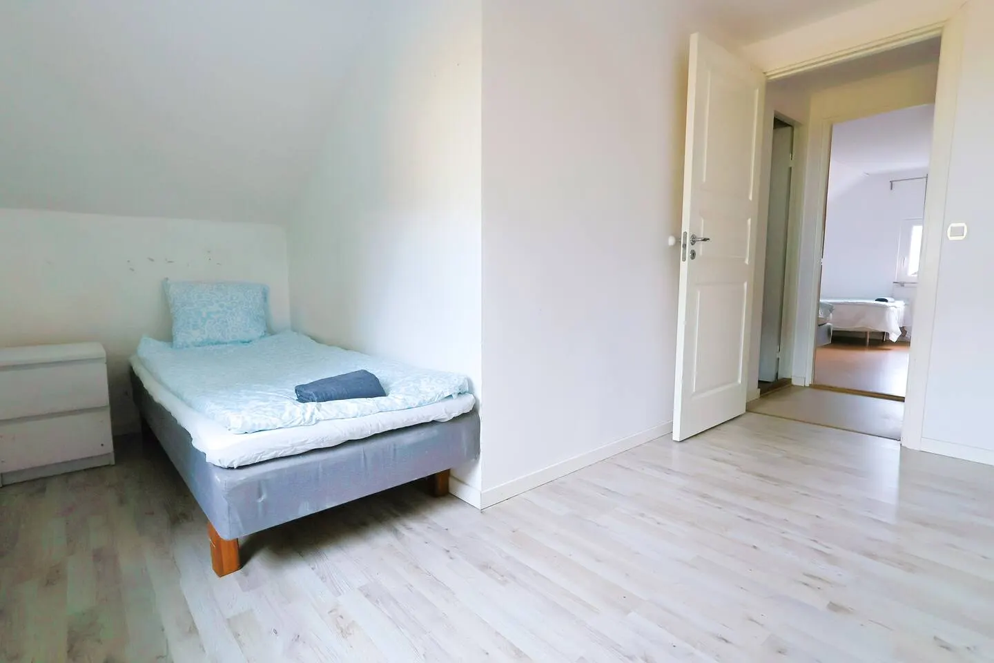 Workersstay – Corporate Housing - Partille - Göteborg - Sverige 18