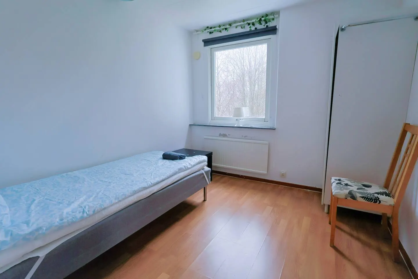 Workersstay – Corporate Housing - Partille - Göteborg - Sverige 19