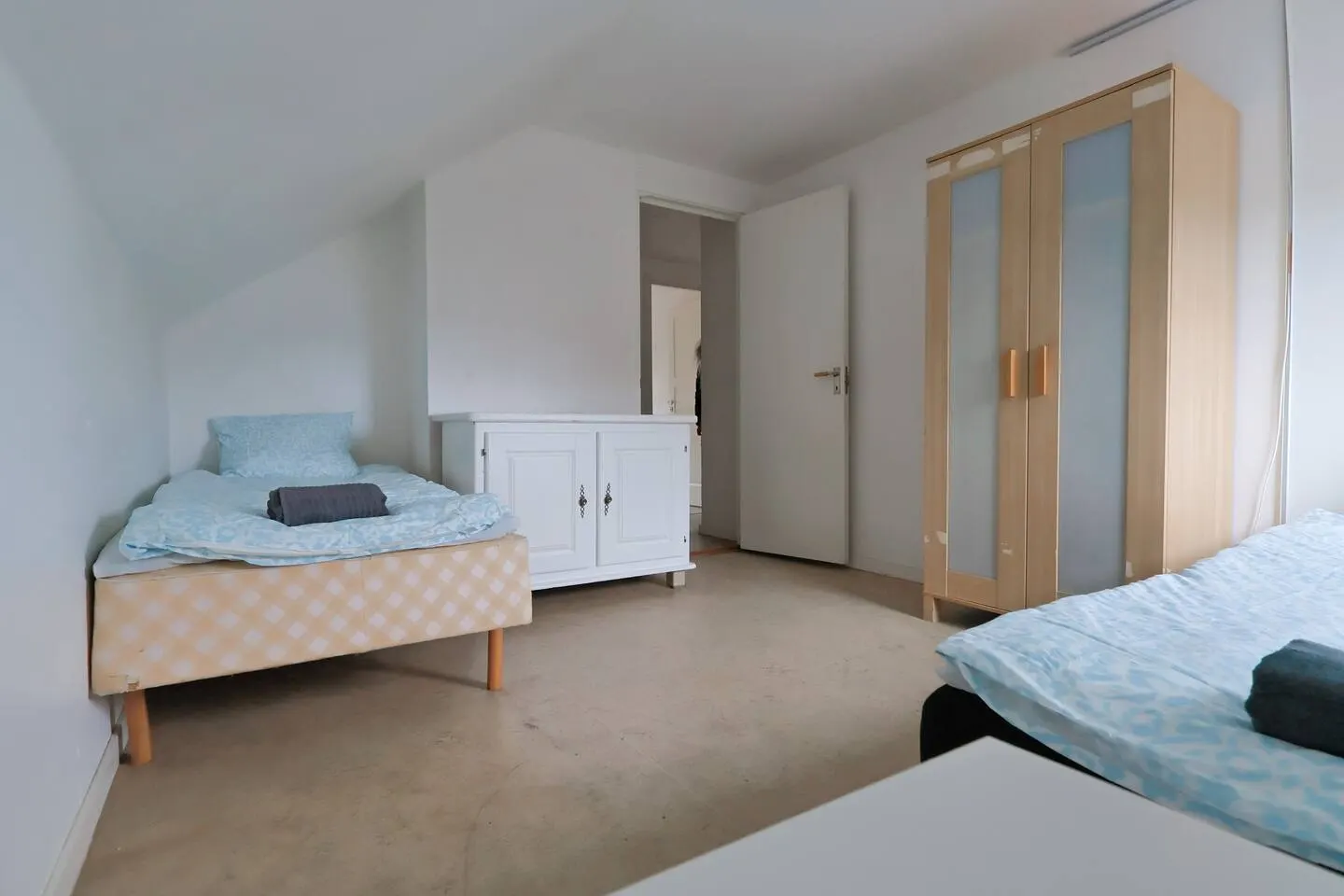 Workersstay – Corporate Housing - Partille - Göteborg - Sverige 20