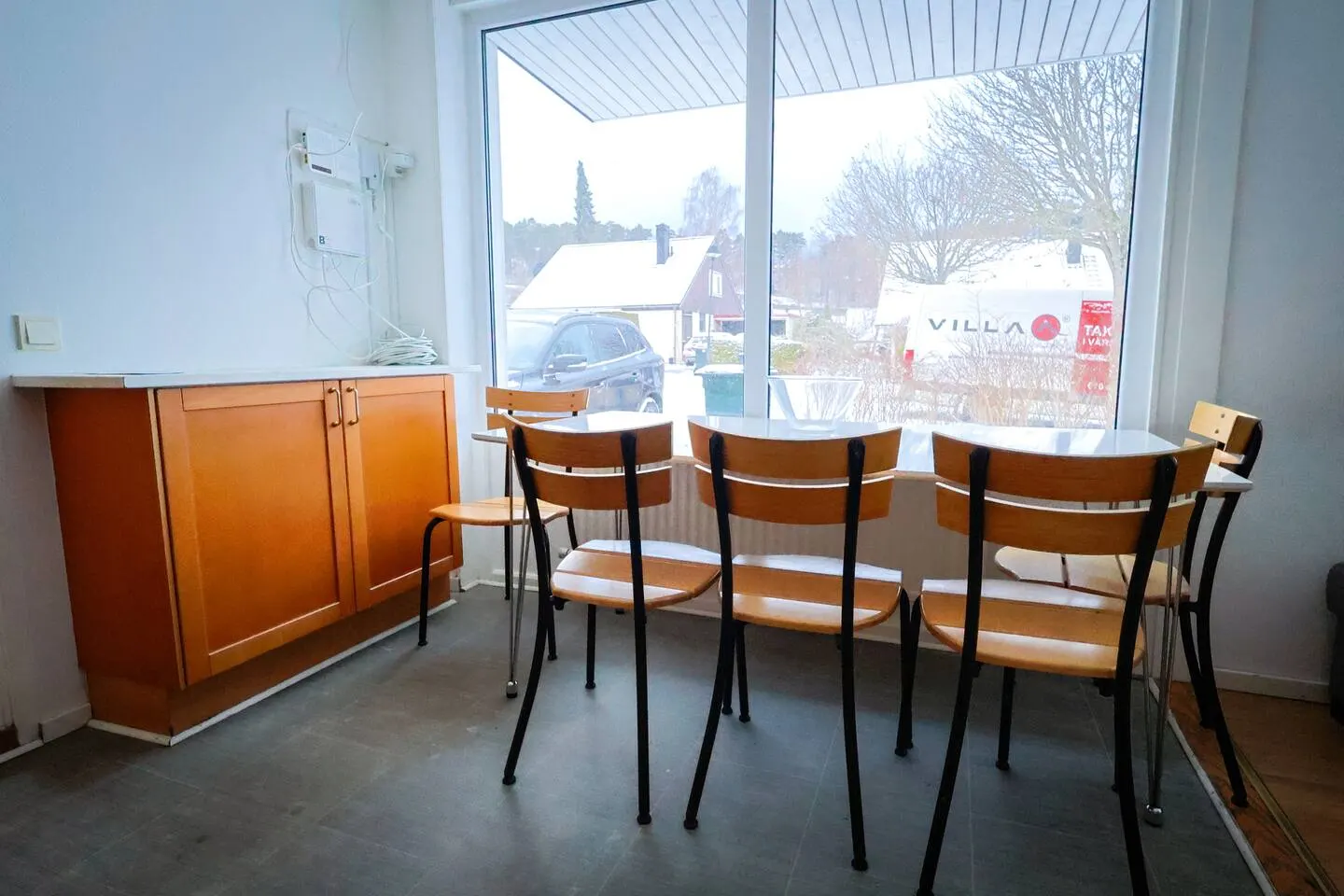 Workersstay – Corporate Housing - Partille - Göteborg - Sverige — photo 3
