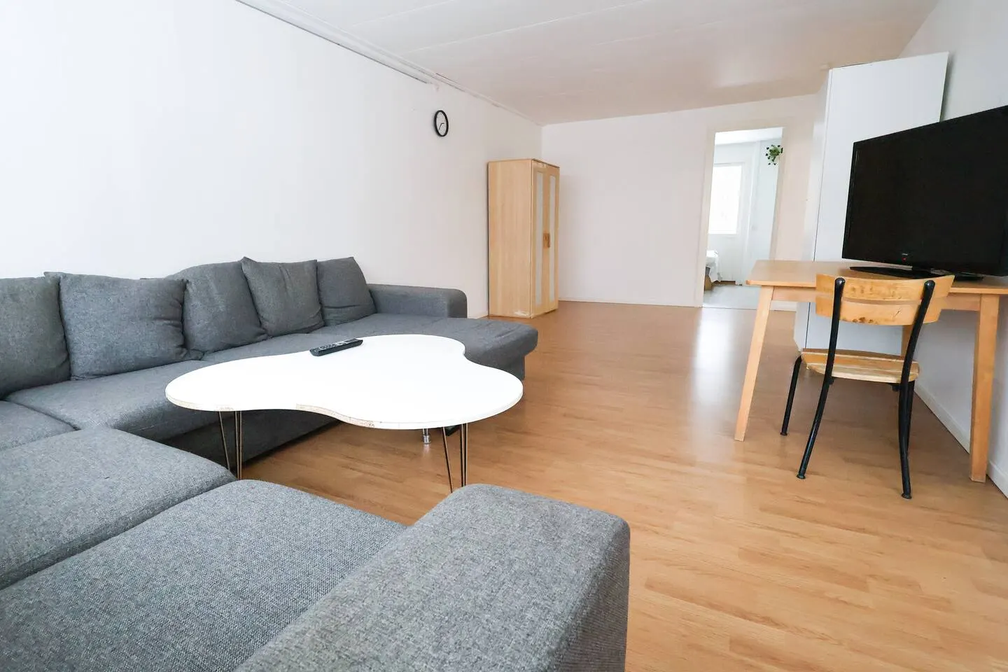 Workersstay – Corporate Housing - Partille - Göteborg - Sverige — photo 5