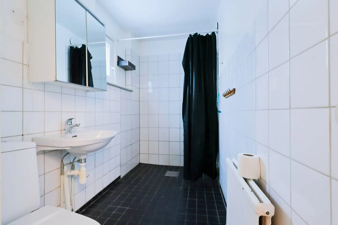Workersstay – Corporate Housing - Partille - Göteborg - Sverige 6