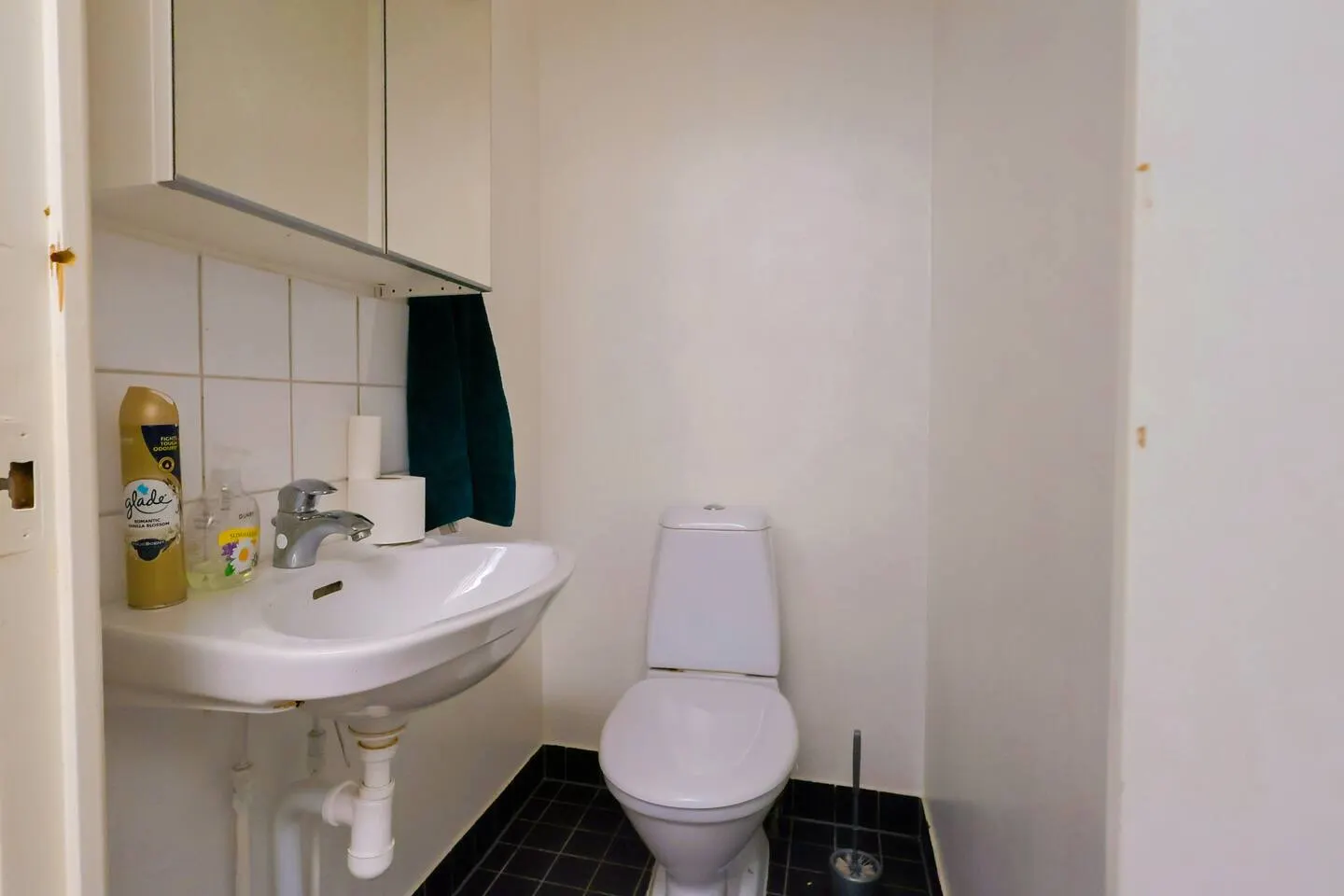 Workersstay – Corporate Housing - Partille - Göteborg - Sverige 7
