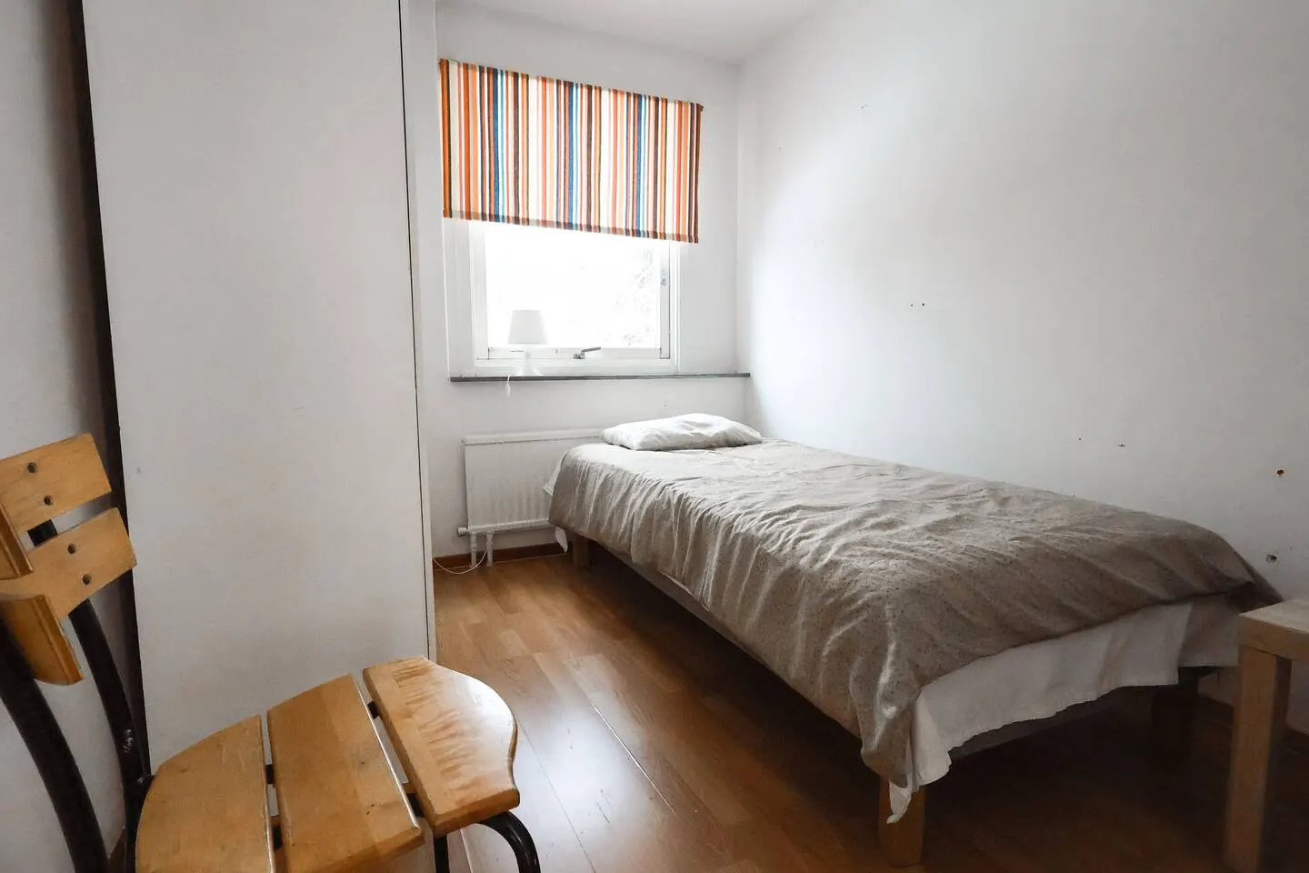 Workersstay – Corporate Housing - Partille - Göteborg - Sverige 8