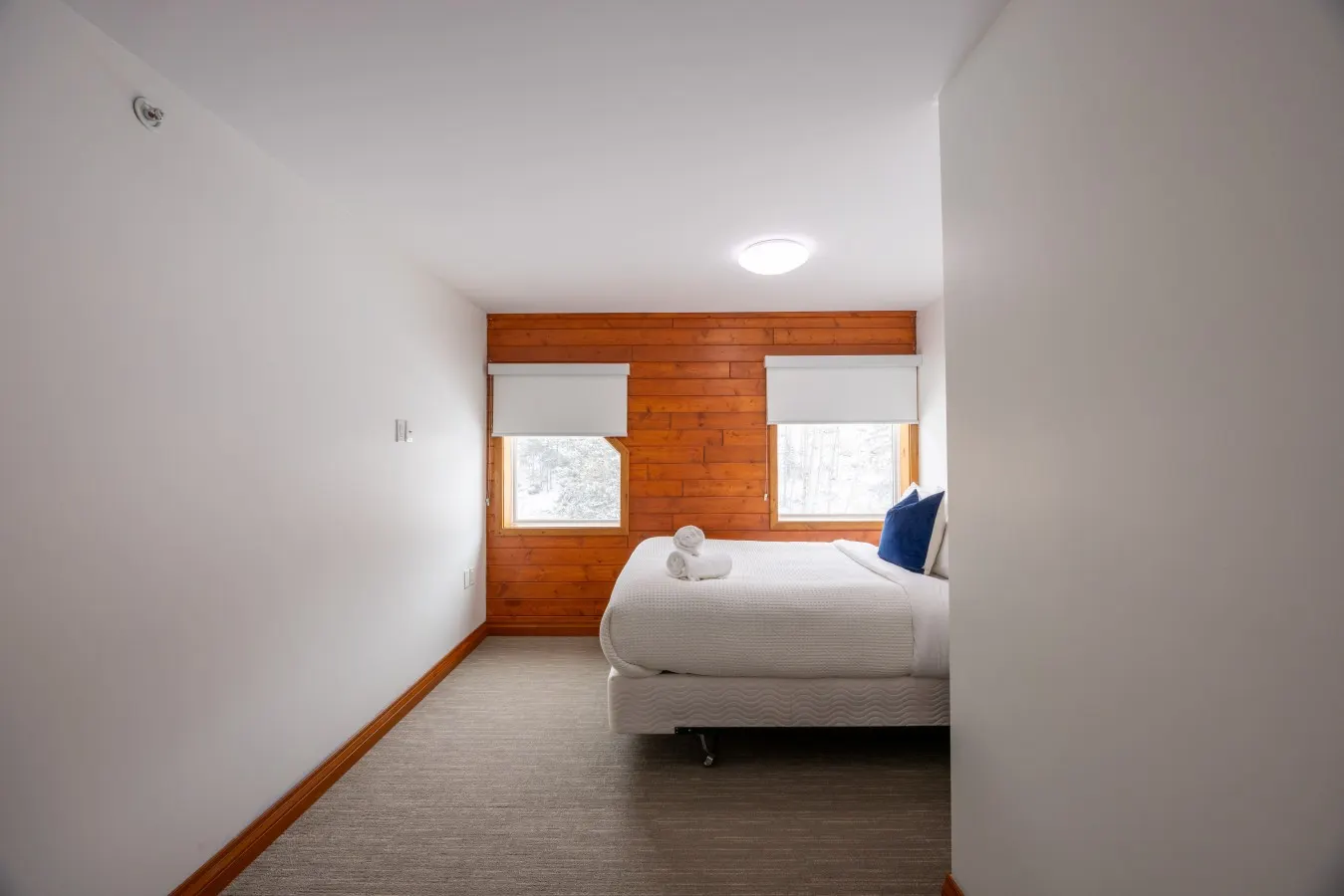 Suite 2 at The Gem Stylish 2BR Suite 10