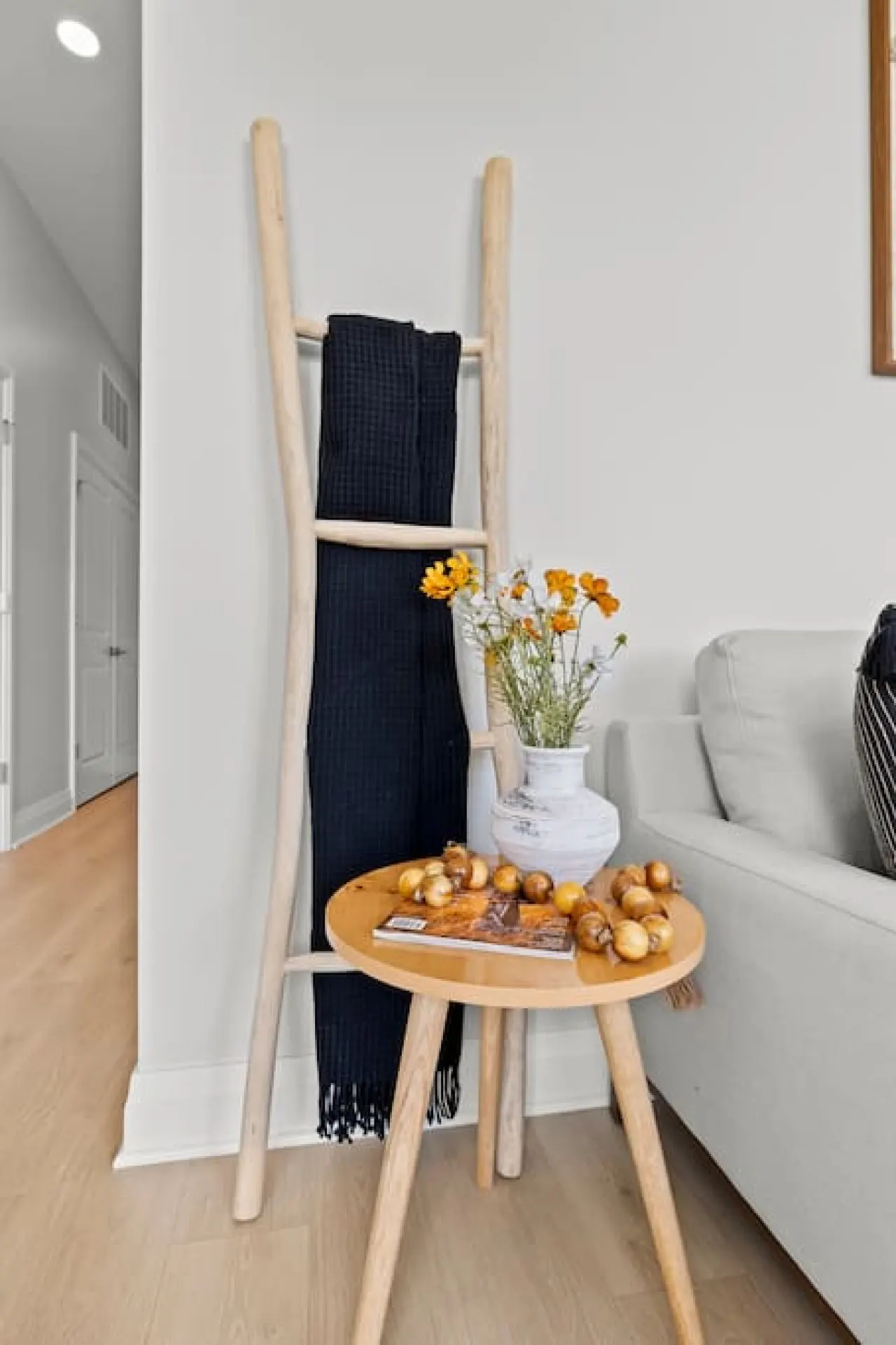 Dublin's Delight: An Oasis of Luxury 10