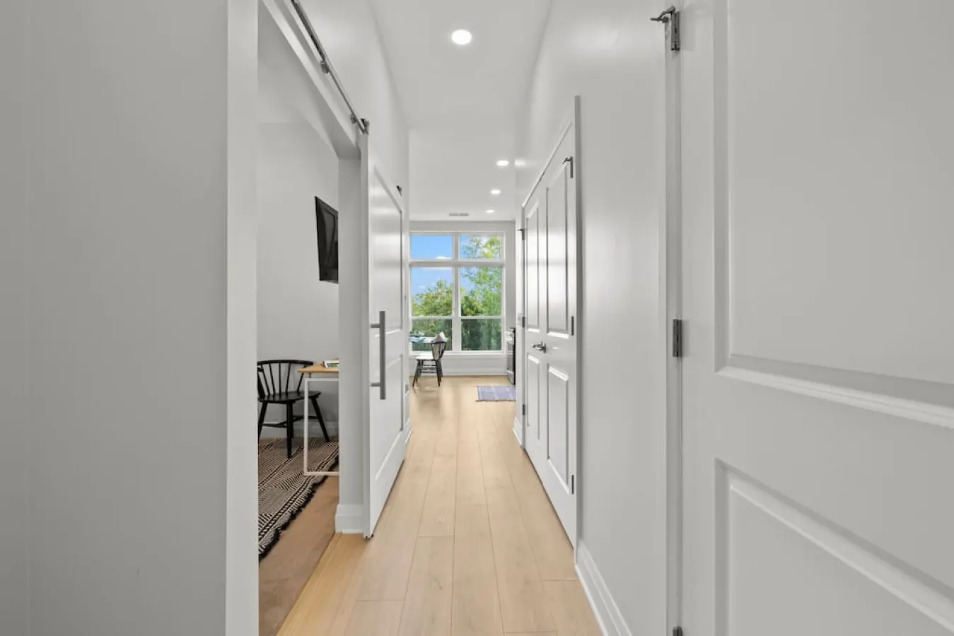 Dublin's Delight: An Oasis of Luxury 16