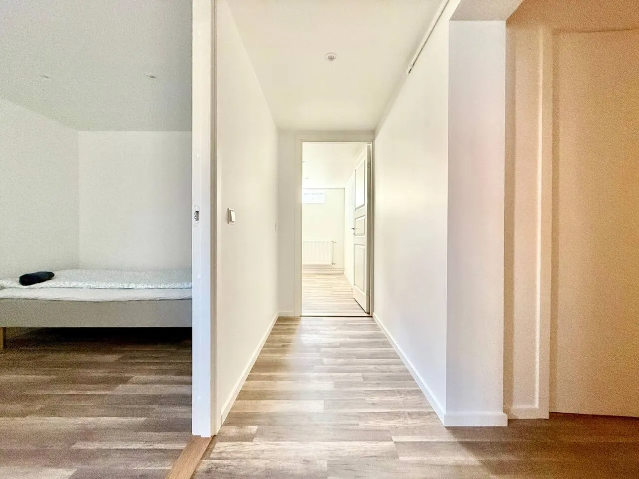Workersstay – Housing for Workers Göteborg - Sweden 10