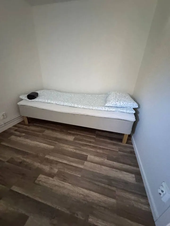 Workersstay – Housing for Workers Göteborg - Sweden 14