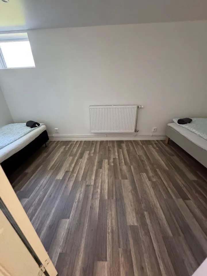 Workersstay – Housing for Workers Göteborg - Sweden 16