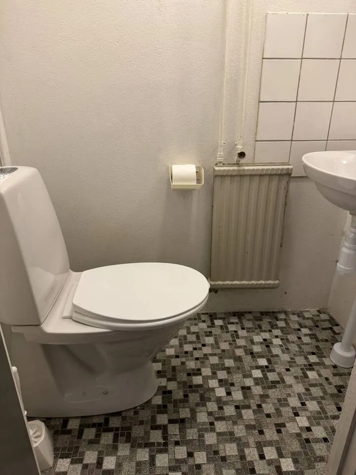 Workersstay – Housing for Workers Göteborg - Sweden 17