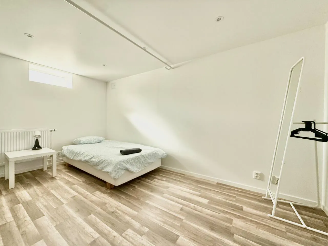 Workersstay – Housing for Workers Göteborg - Sweden 19