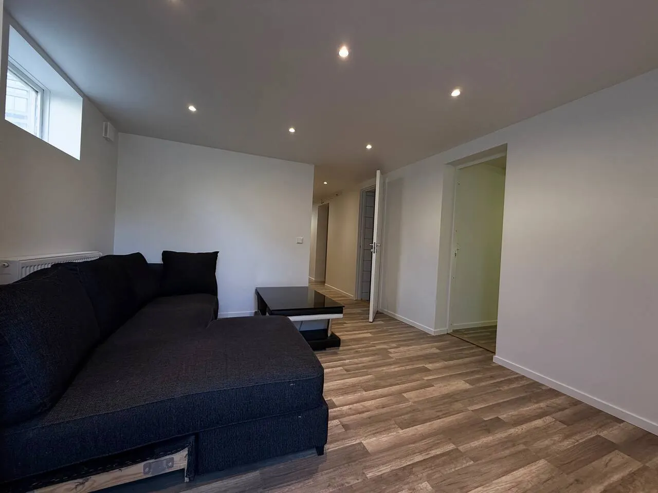 Workersstay – Housing for Workers Göteborg - Sweden 20