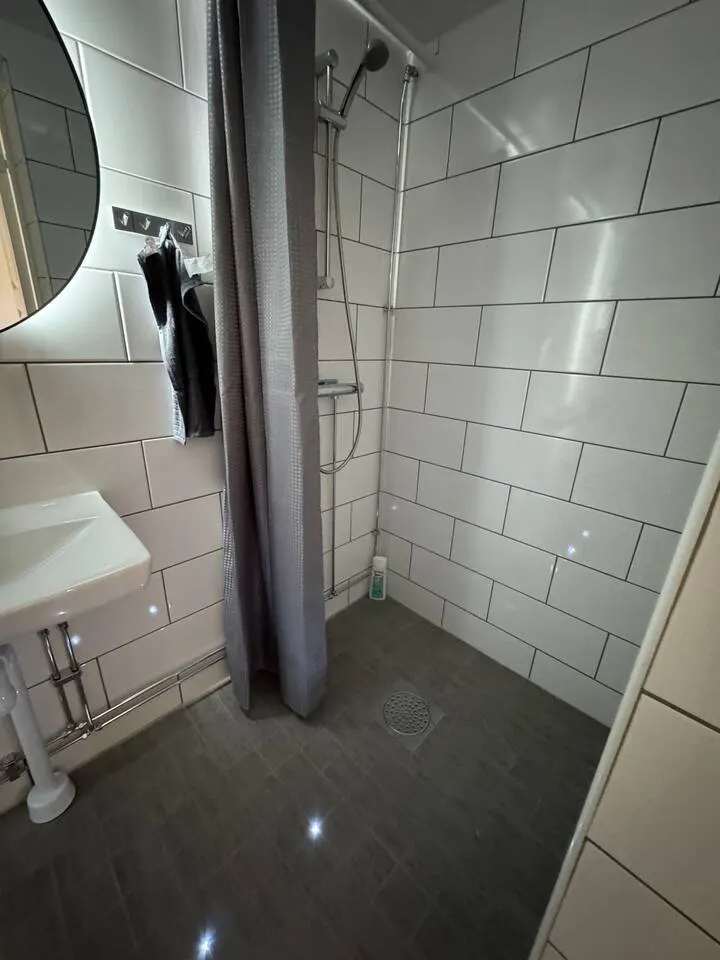 Workersstay – Housing for Workers Göteborg - Sweden — photo 5