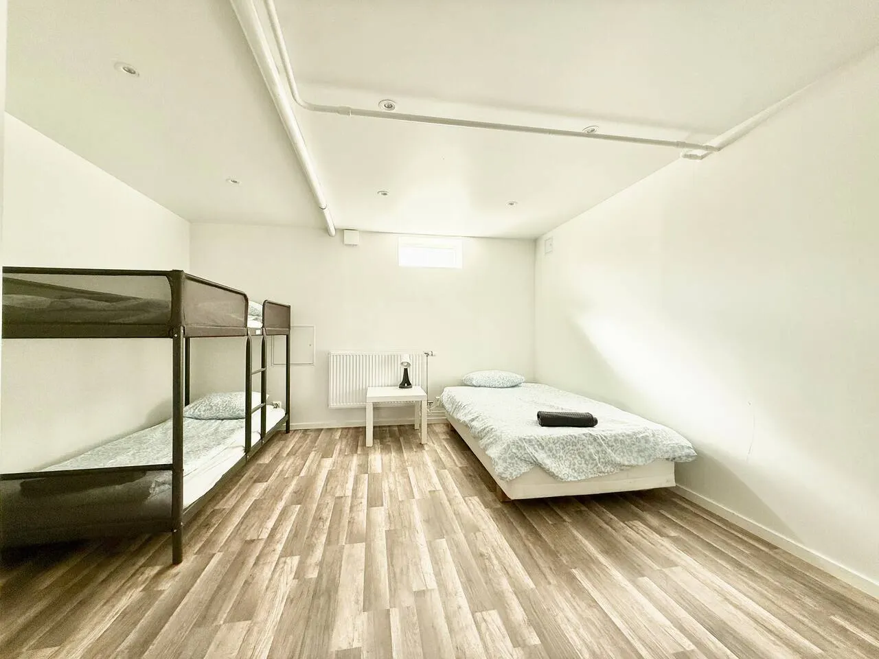 Workersstay – Housing for Workers Göteborg - Sweden 6