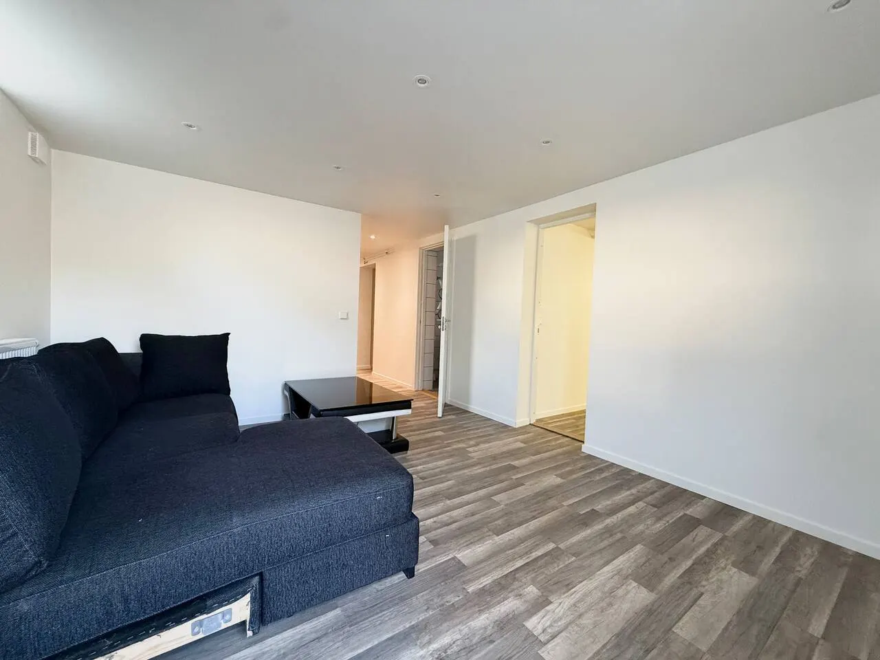 Workersstay – Housing for Workers Göteborg - Sweden 7