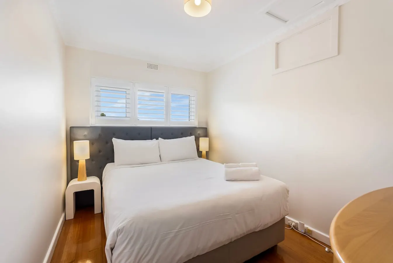 Bellerive Hill Home, River Views, 5 min to Beach 7