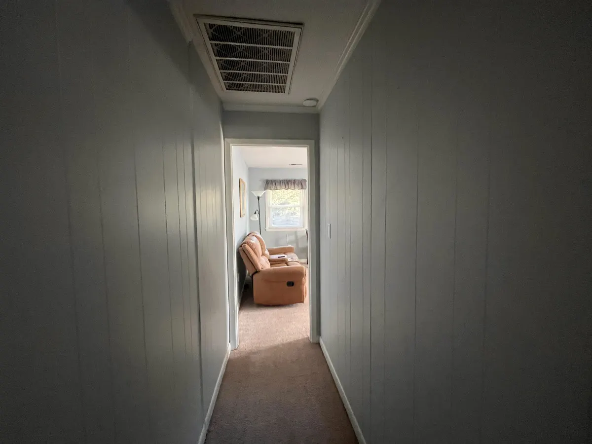 Driftwood Suite - 1bd/1ba Guest Suite - CCU/Conway 15