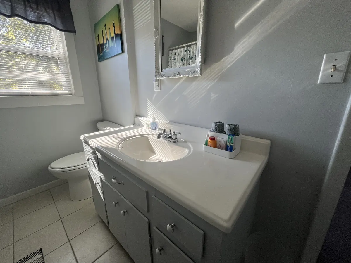 Driftwood Suite - 1bd/1ba Guest Suite - CCU/Conway 19