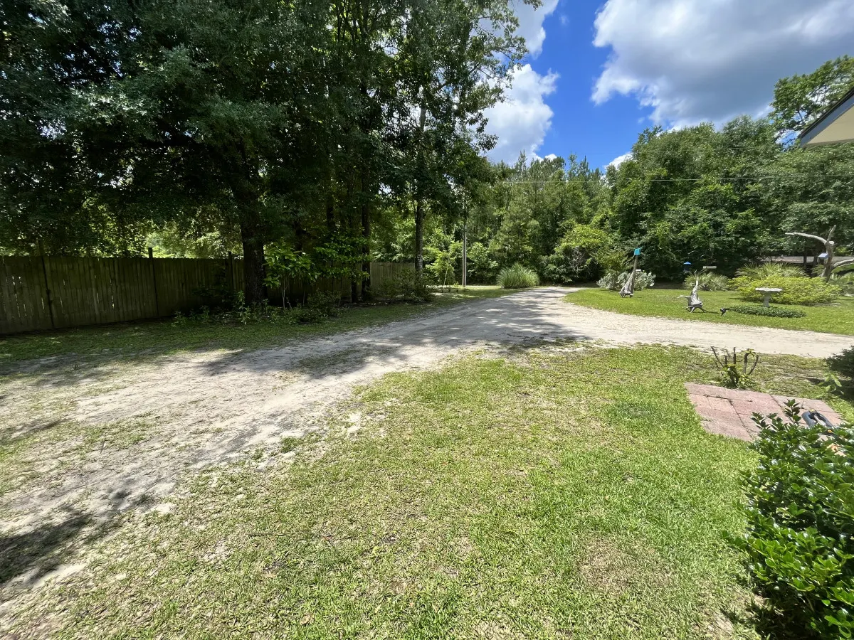 Driftwood Suite - 1bd/1ba Guest Suite - CCU/Conway 20