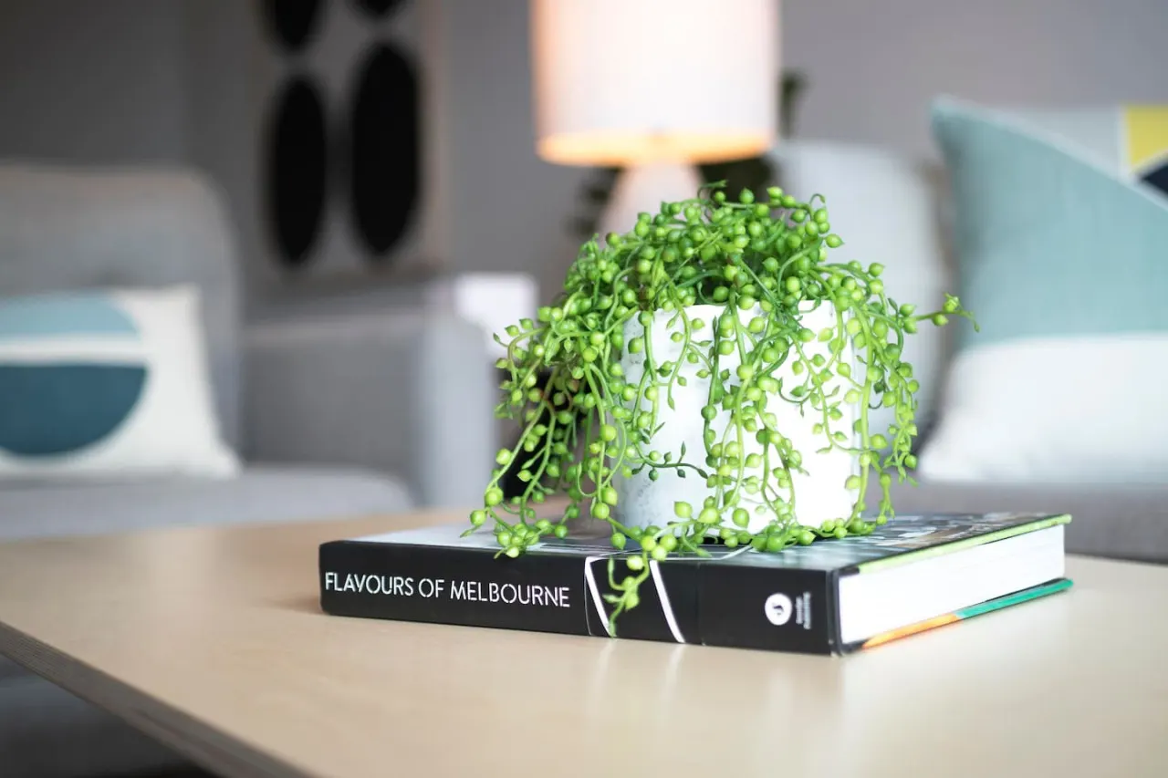 Lola - Penthouse-Style Melbourne Apartment 14