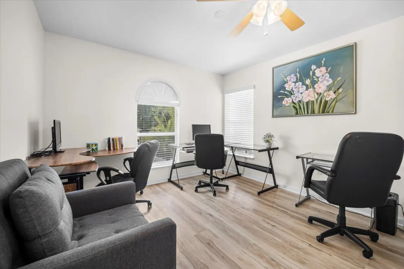 Luxury 10BR FREE pool heat, Hot Tub, & Game Room 5