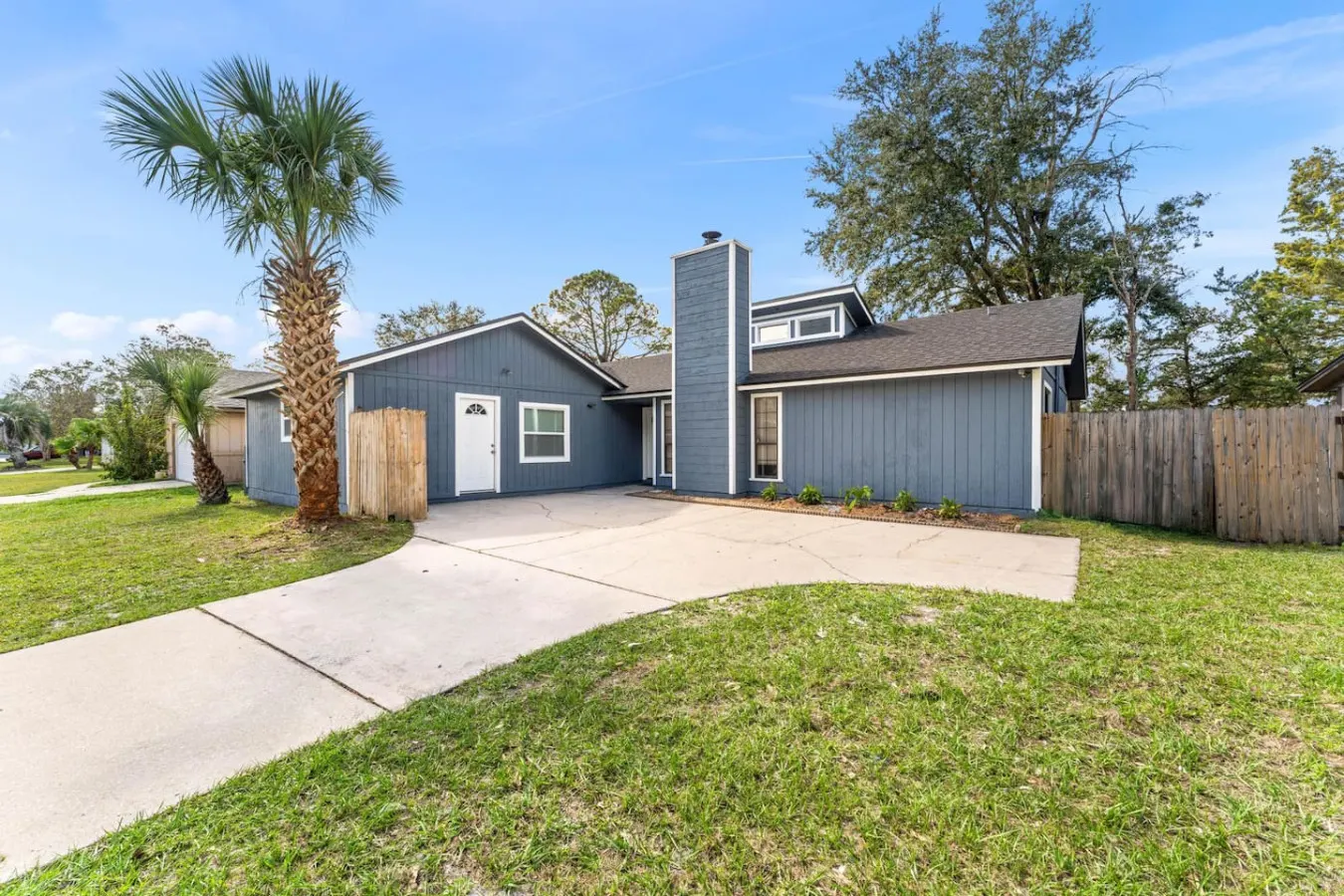 Spacious Memory Family 5BR@ Central Beach — photo 2