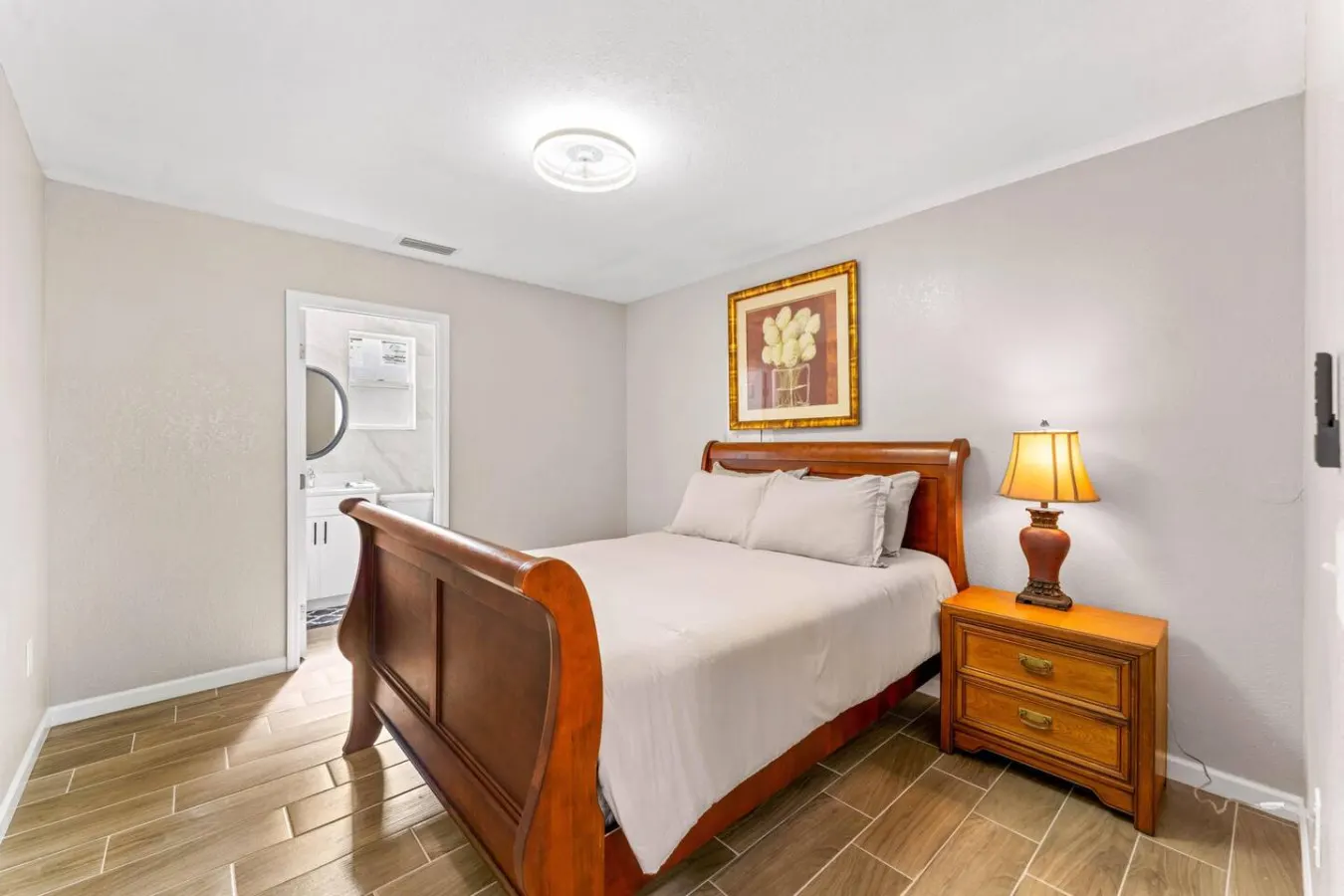 Spacious Memory Family 5BR@ Central Beach — photo 3