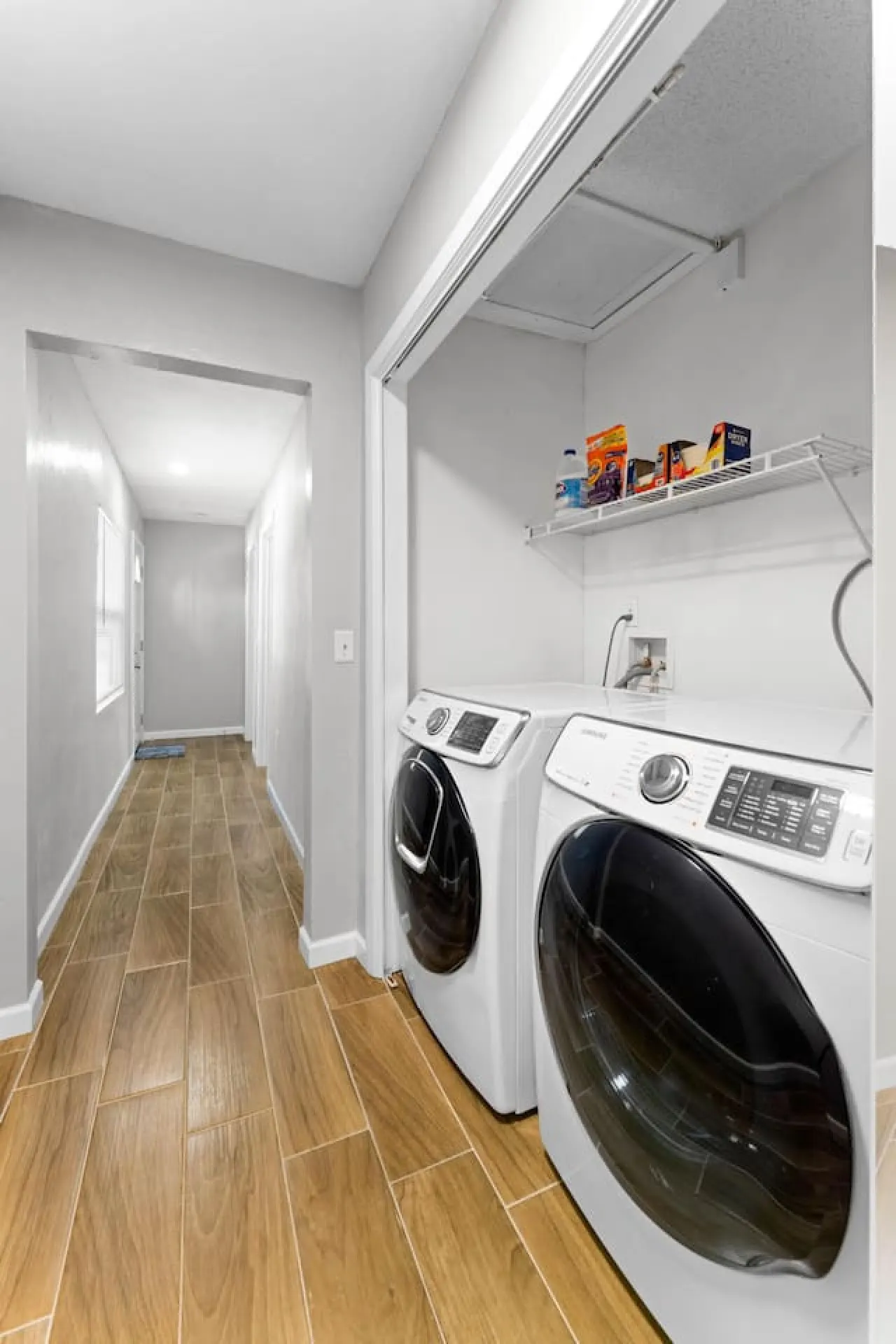 Spacious Memory Family 5BR@ Central Beach — photo 4