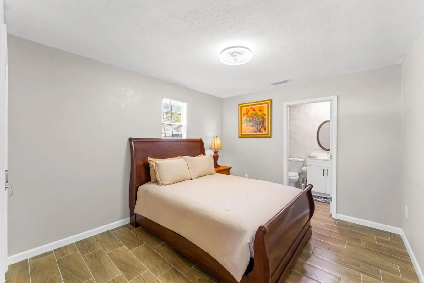 Spacious Memory Family 5BR@ Central Beach — photo 5