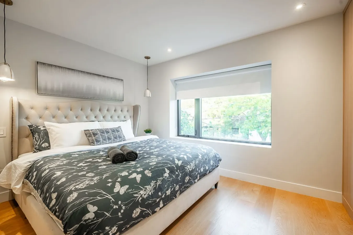 Luxury 4BR House Beautifully Designed Sleeps 8 18