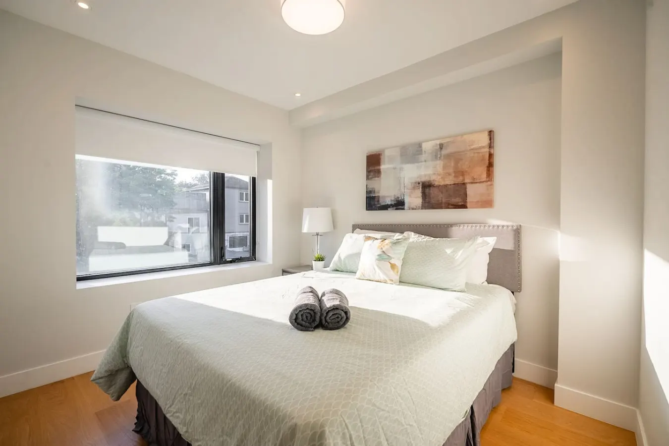Luxury 4BR House Beautifully Designed Sleeps 8 20