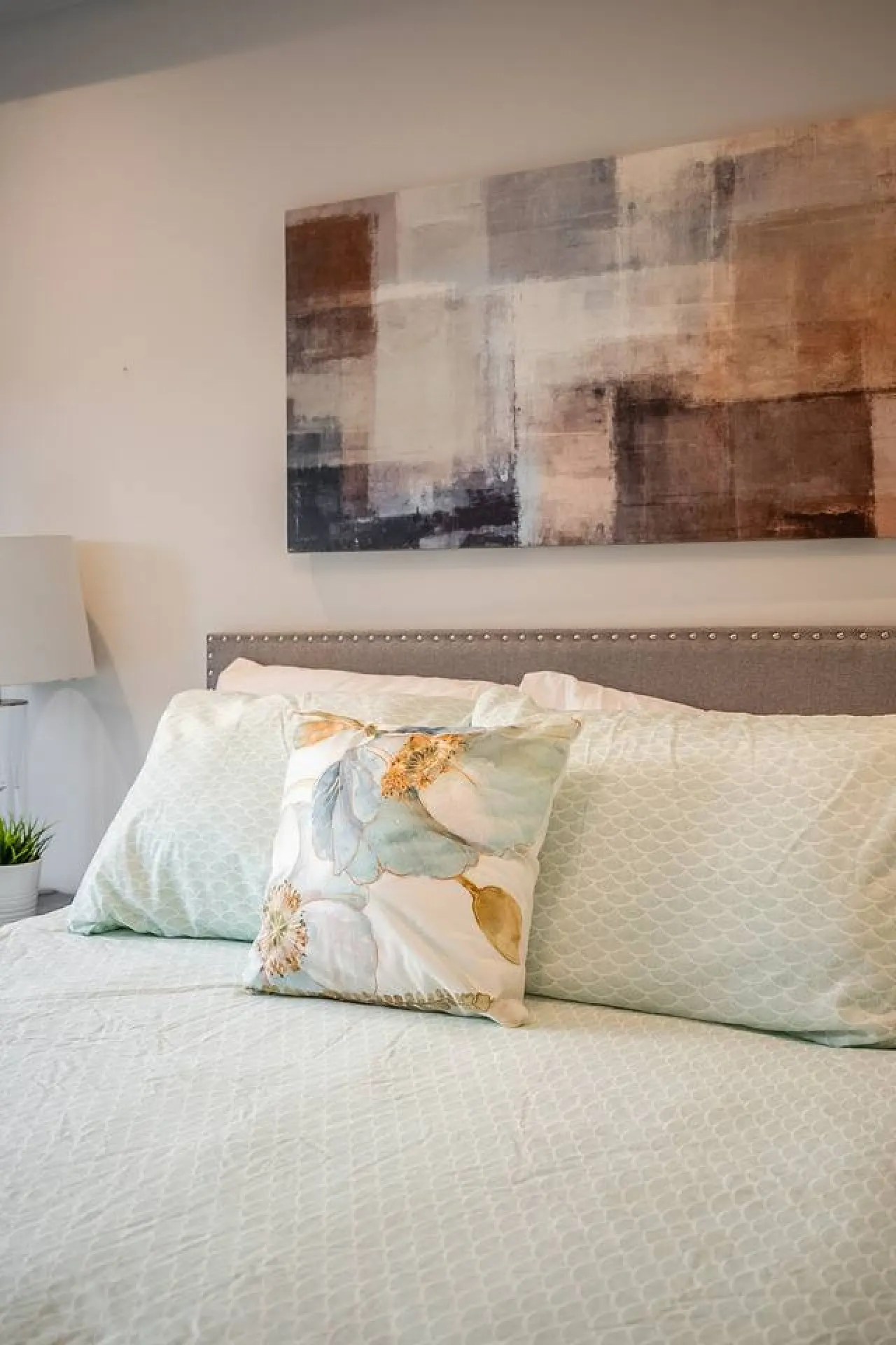 Luxury 4BR House Beautifully Designed Sleeps 8 3