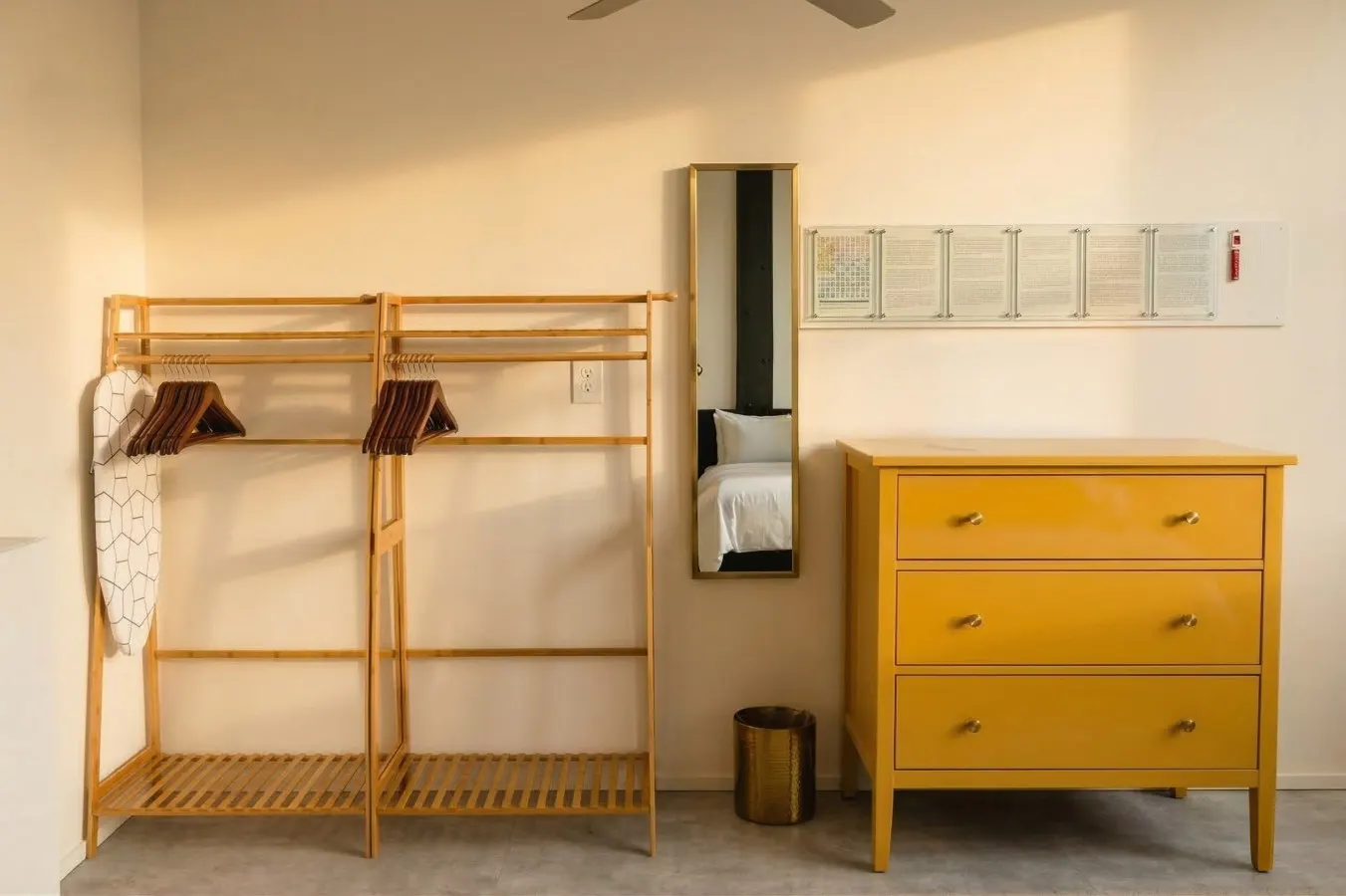 Stylish Artist Loft, Steps from TQL Stadium 12