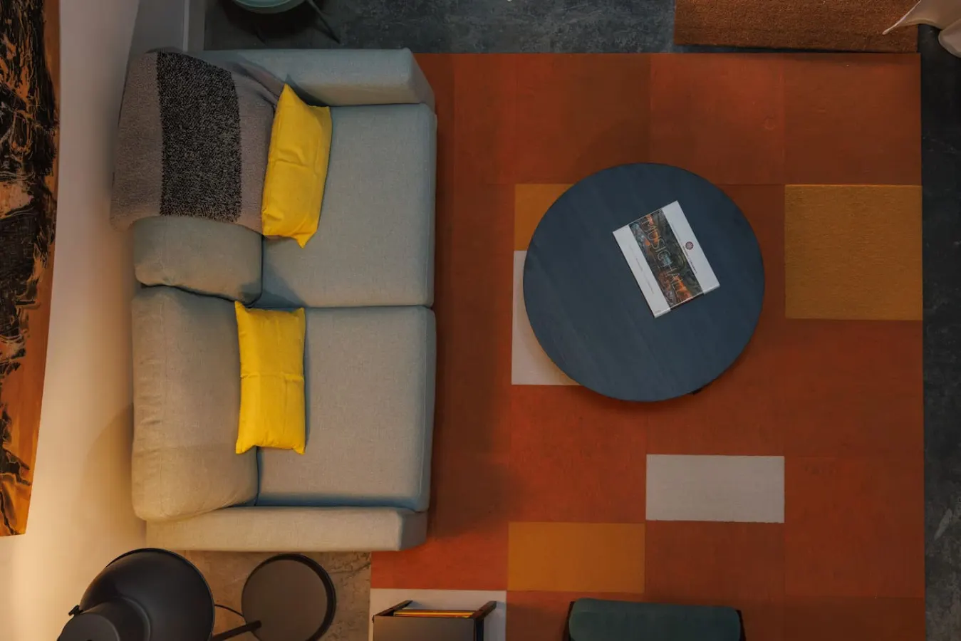 Stylish Artist Loft, Steps from TQL Stadium 7