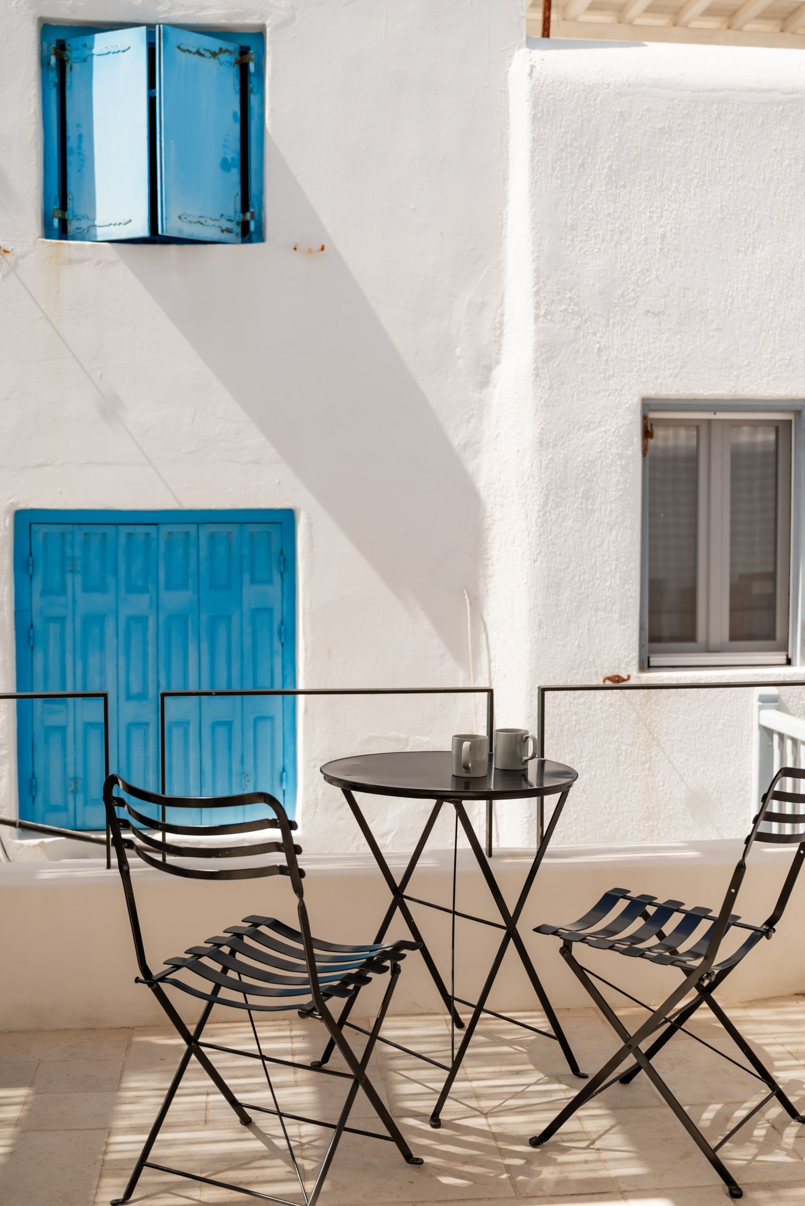 aníko suites White Alley Town House — photo 3