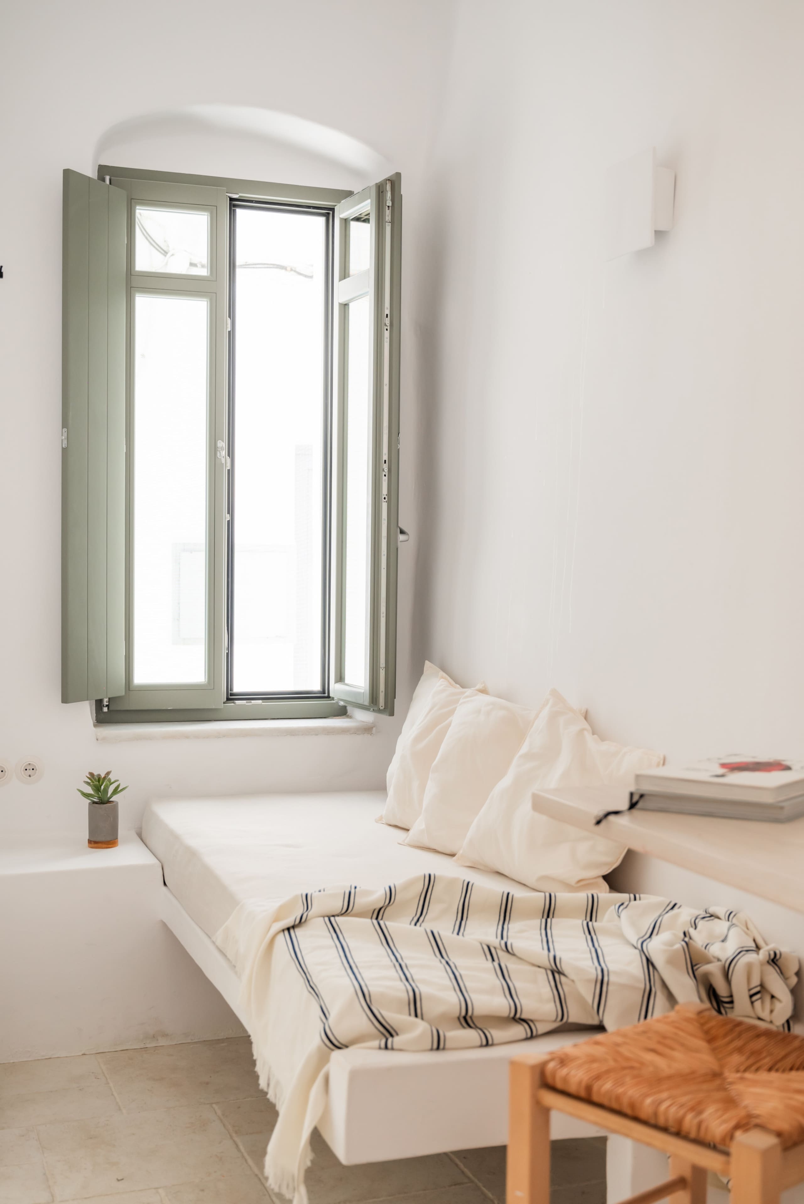 aníko suites White Alley Town House — photo 4
