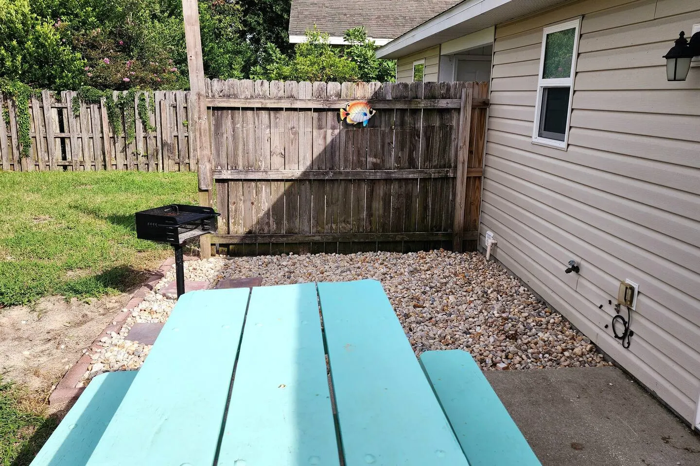 5926- Updated 2BR Duplex 4 Blocks to Beach-Sleeps6 19