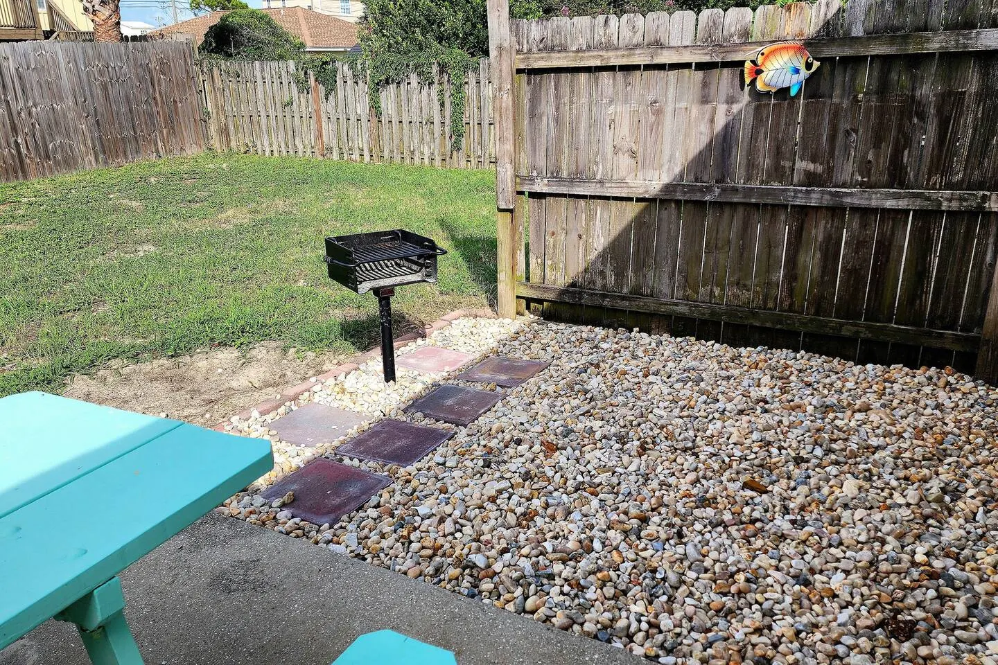 5926- Updated 2BR Duplex 4 Blocks to Beach-Sleeps6 — photo 4