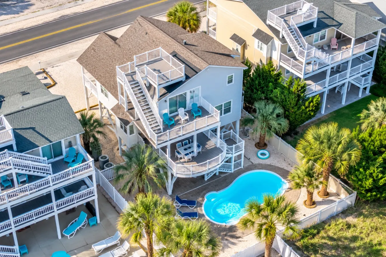 New Listing - The Roost 2
