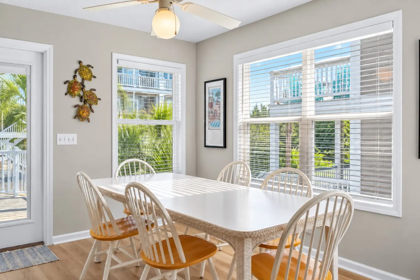 New Listing - The Roost 9