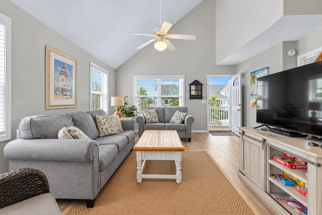 New Listing - The Roost 10
