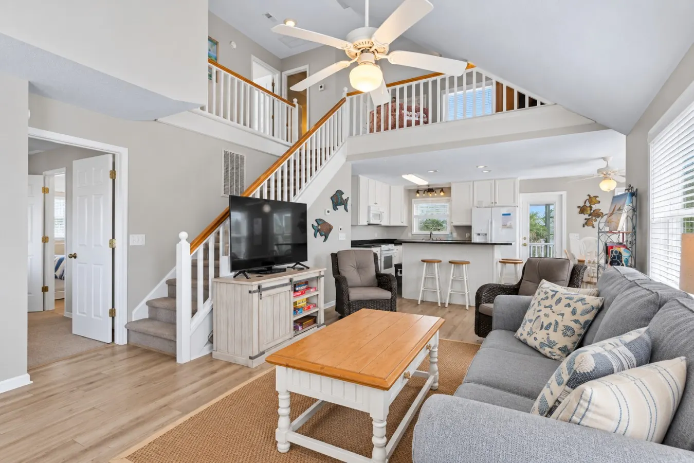 New Listing - The Roost 11