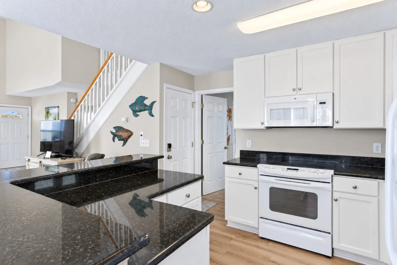 New Listing - The Roost 12