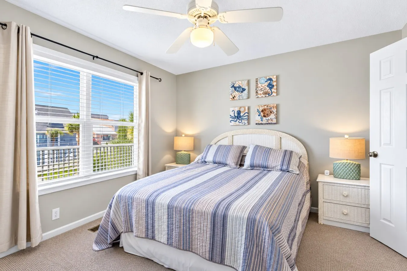 New Listing - The Roost 13