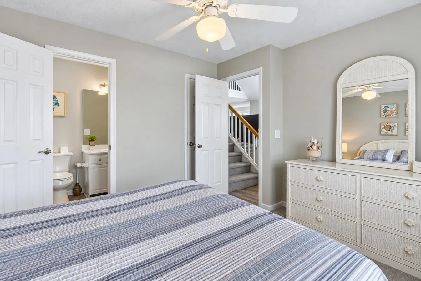 New Listing - The Roost 14
