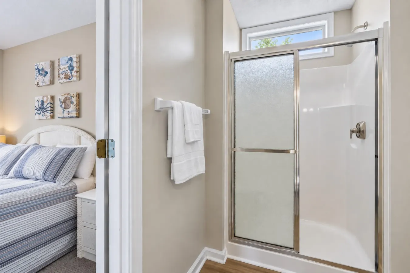 New Listing - The Roost 15