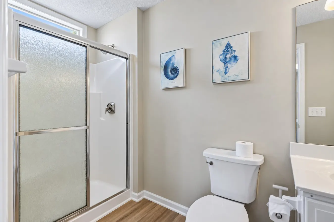 New Listing - The Roost 16